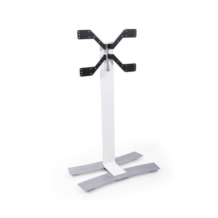 CARRELLO WILL BIANCO