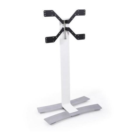 CARRELLO WILL BIANCO