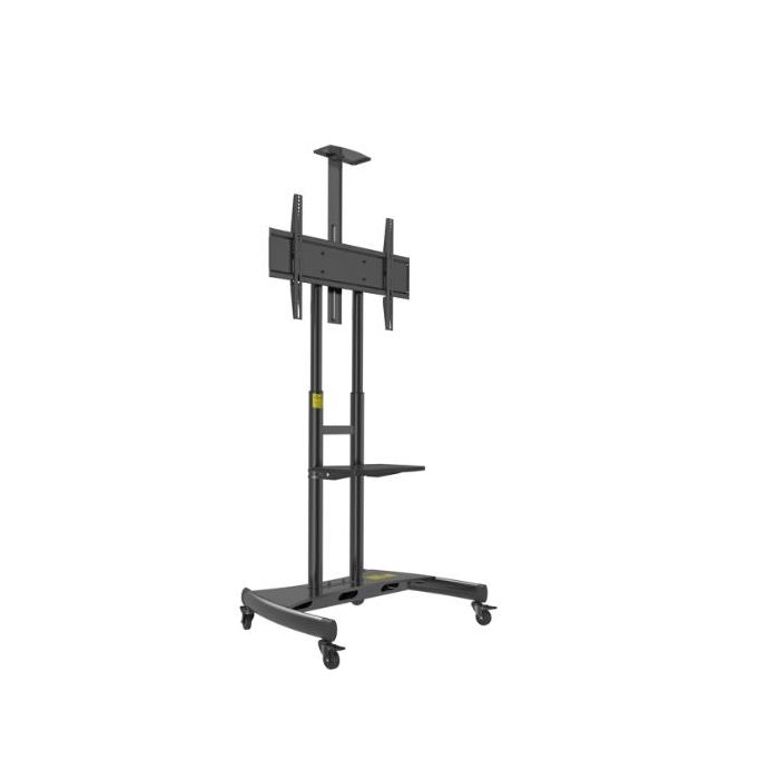 CARRELLO EDU CON MENSOLA
