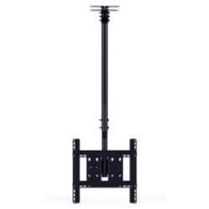 KIT FISSAGGIO A SOFFITTO 400X400 2