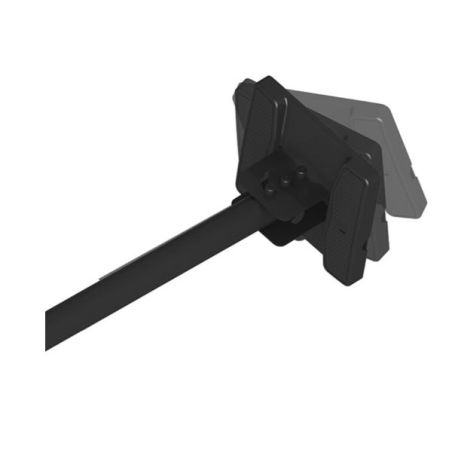 KIT FISSAGGIO A SOFFITTO 400X400