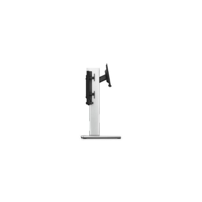 MICRO FORM FACTOR ALL-IN-ONE STAND
