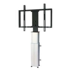 ELECTRIC WALL COLUMN 2