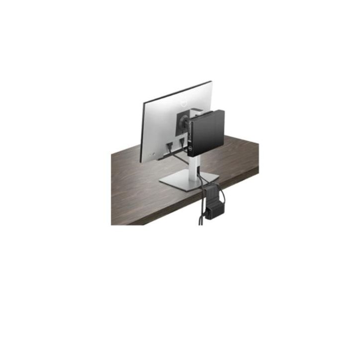 MICRO FORM FACTOR ALL-IN-ONE STAND