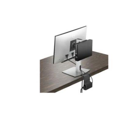 MICRO FORM FACTOR ALL-IN-ONE STAND