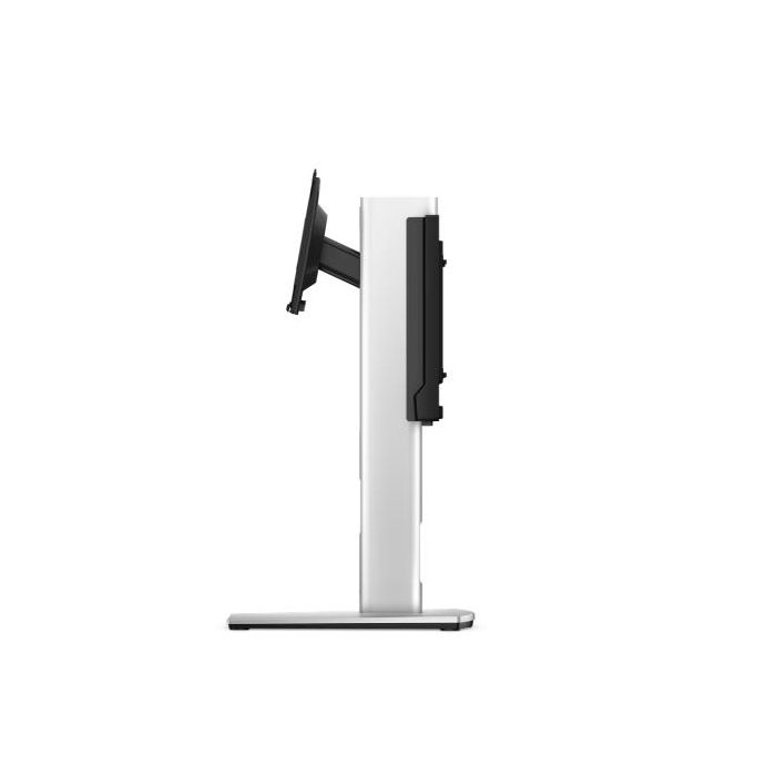 MICRO FORM FACTOR ALL-IN-ONE STAND
