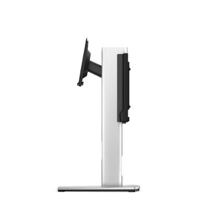MICRO FORM FACTOR ALL-IN-ONE STAND