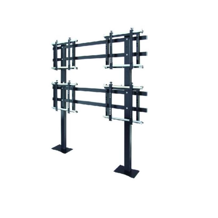 PIANTANA VIDEOWALL 2 2 ECONOMY