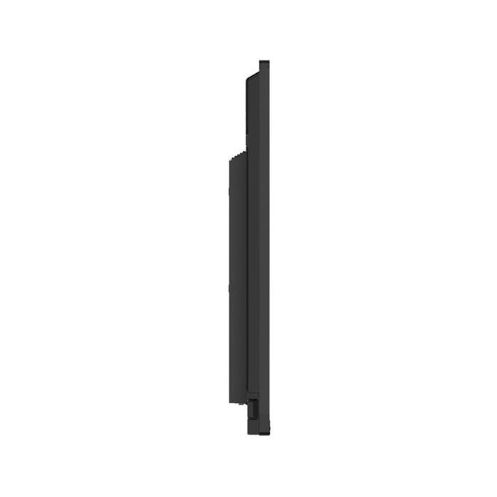 98TR3DK-B
