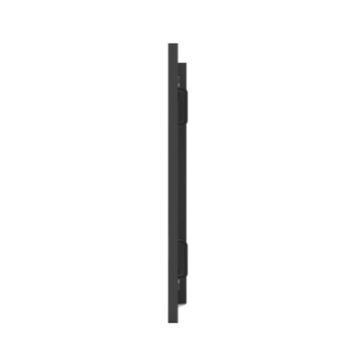 110UM5K-B