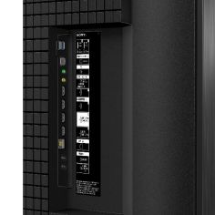 98 PROFESSIONAL BRAVIA  LCD 780NIT 2