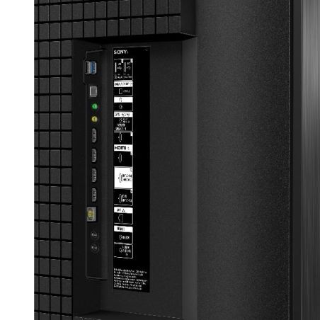98 PROFESSIONAL BRAVIA  LCD 780NIT