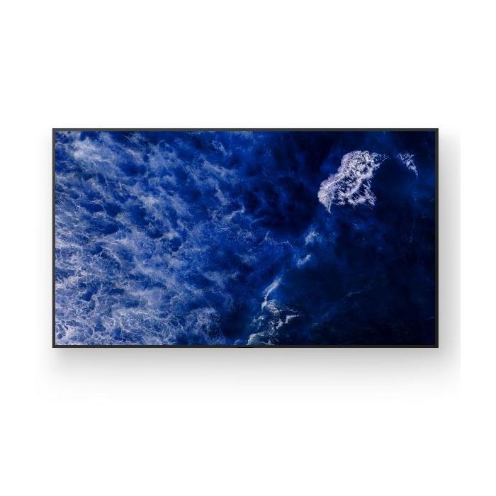 98 PROFESSIONAL BRAVIA  LCD 780NIT