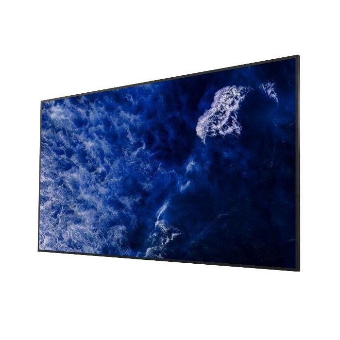98 PROFESSIONAL BRAVIA  LCD 780NIT