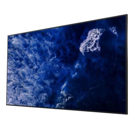 98 PROFESSIONAL BRAVIA  LCD 780NIT