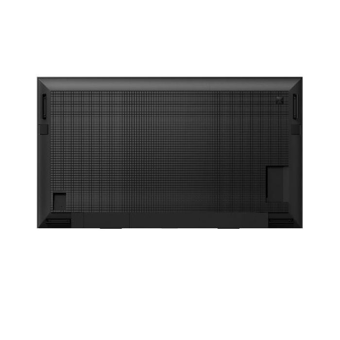 98 PROFESSIONAL BRAVIA  LCD 780NIT