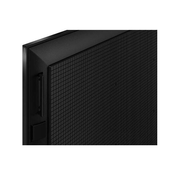 98 PROFESSIONAL BRAVIA  LCD 780NIT