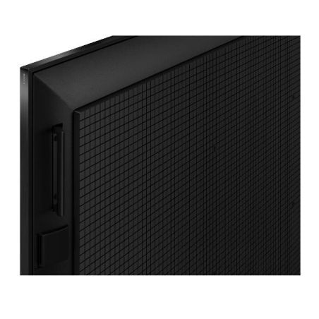98 PROFESSIONAL BRAVIA  LCD 780NIT