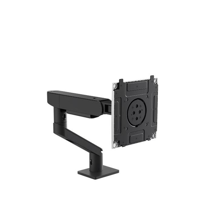 DELL PRO HDSINGLE MONITOR ARM HDA26