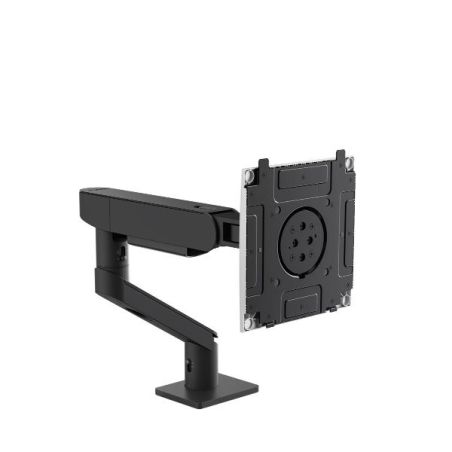 DELL PRO HDSINGLE MONITOR ARM HDA26