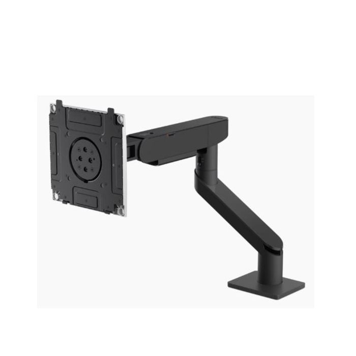 DELL PRO HDSINGLE MONITOR ARM HDA26
