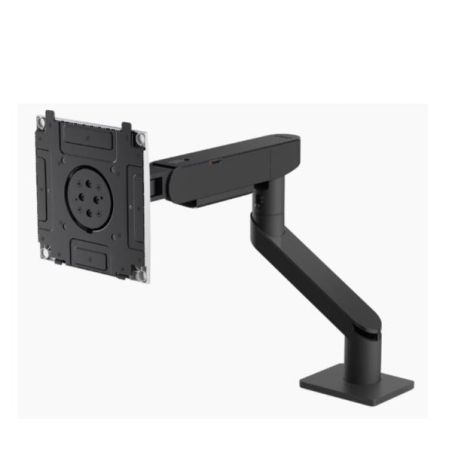 DELL PRO HDSINGLE MONITOR ARM HDA26