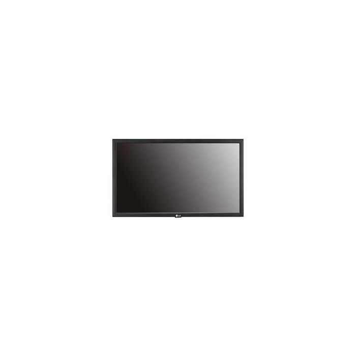 22 LED IPS 1920X1080 16:9 250