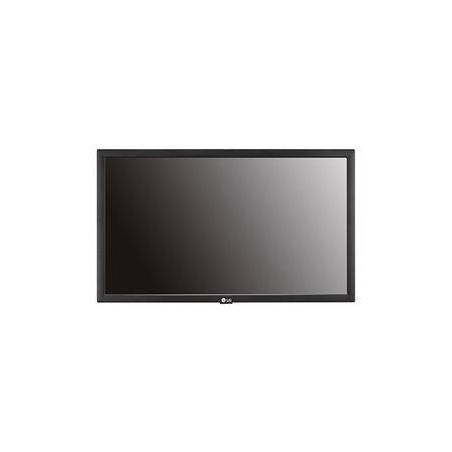 22 LED IPS 1920X1080 16:9 250