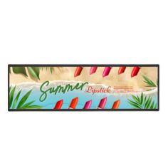37" LED IPS, 32:9, 700NITS 2