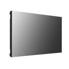 55 LED IPS FHD 16:9 500 NIT 2