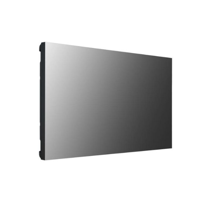 55 LED IPS FHD 16:9 500 NIT