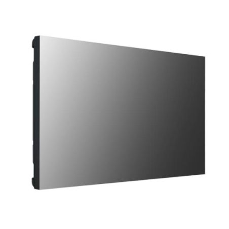 55 LED IPS FHD 16:9 500 NIT