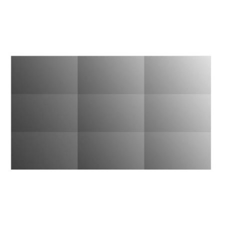 55 LED IPS FHD 16:9 500 NIT