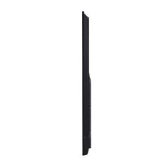 50UL5Q-E 2