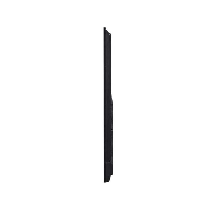 50UL5Q-E
