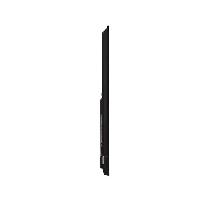 50UL5Q-E