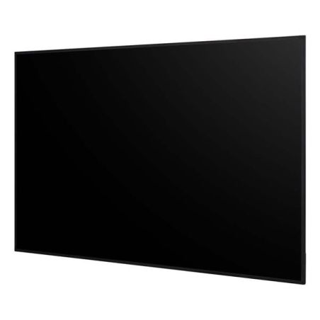 50UL5Q-E