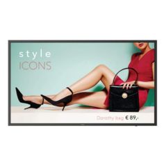 55 MONITOR FHD 24/7 2500 NITS 2
