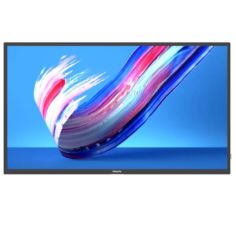 55 DIRECT LED 4K ANDROID HTML5 2