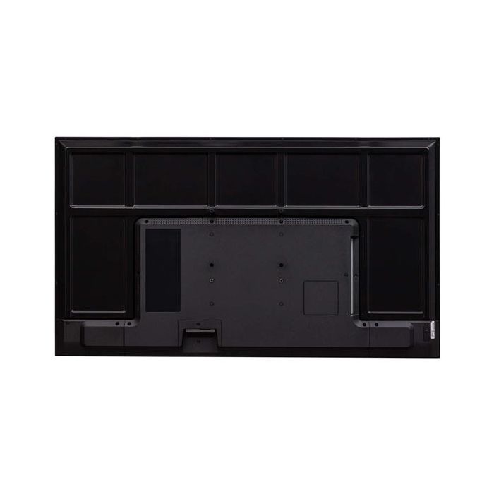 50UL5Q-E
