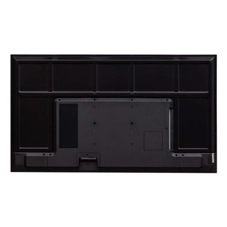 50UL5Q-E