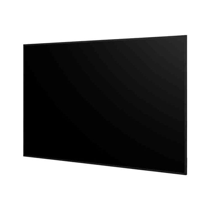 55UL3Q-E