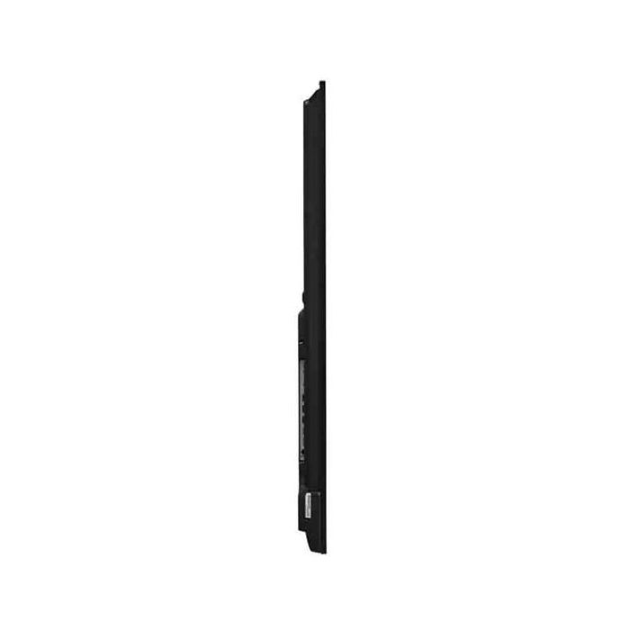 55UL3Q-E