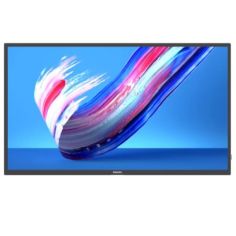 50 DIRECT LED 4K ANDROID HTML5 2
