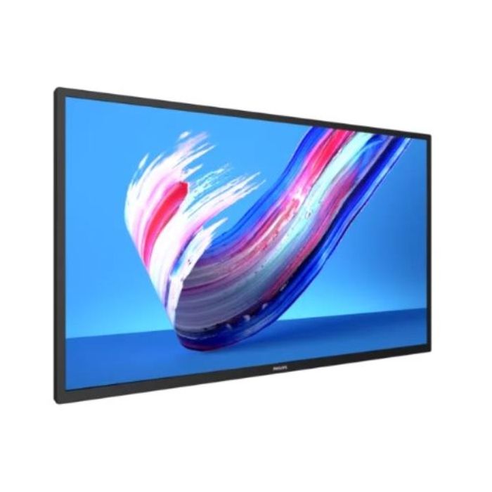 50 DIRECT LED 4K ANDROID HTML5