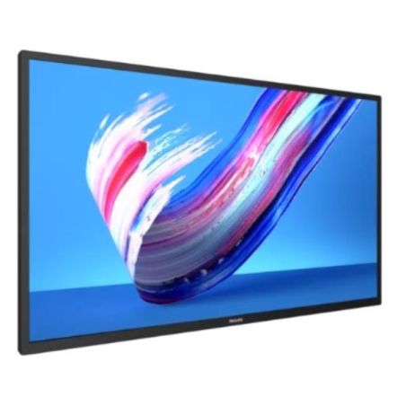 50 DIRECT LED 4K ANDROID HTML5