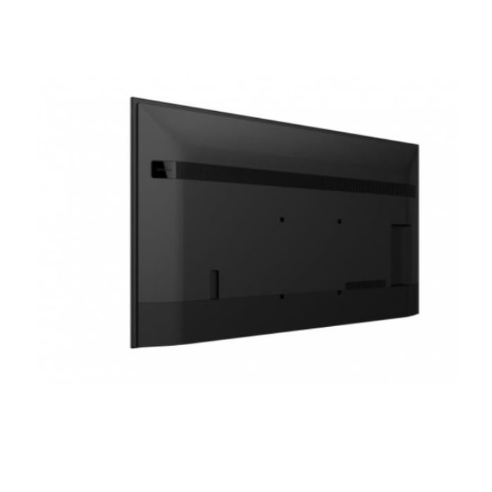 55  4K 24/7 PROFESSIONAL BRAVIA