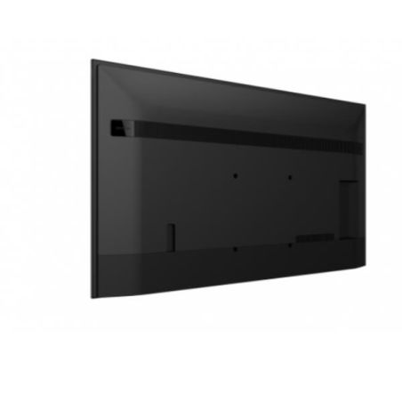 55  4K 24/7 PROFESSIONAL BRAVIA