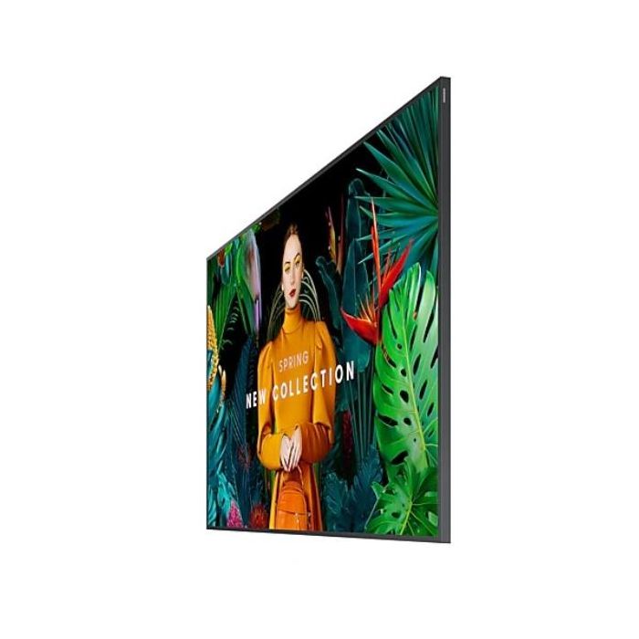 QH55C 55P 3840X2160 700 CD/M2