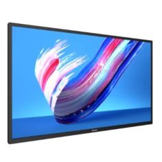 65 DIRECT LED 4K ANDROID HTML5 2